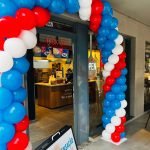 Domino’s
