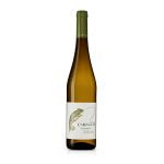 VINHO BRANCO DOC VERDE CAMALEÃO LOUREIRO E ALVARINHO 2020 75 CL