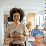 ADECO_novo papel CPO