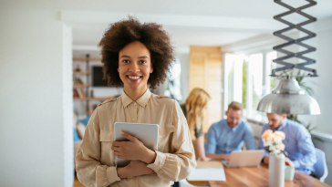 ADECO_novo papel CPO