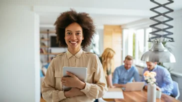 ADECO_novo papel CPO