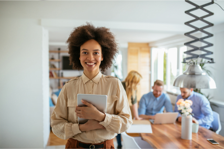 ADECO_novo papel CPO