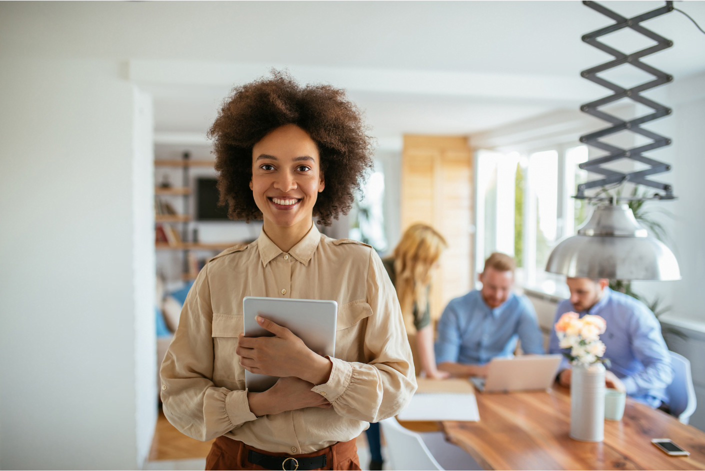 ADECO_novo papel CPO