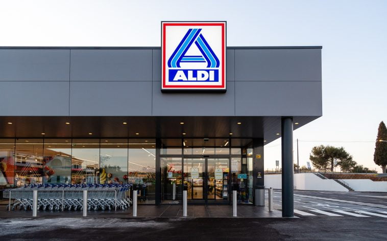 ALDI