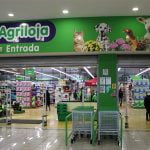 Agriloja Expofranchise