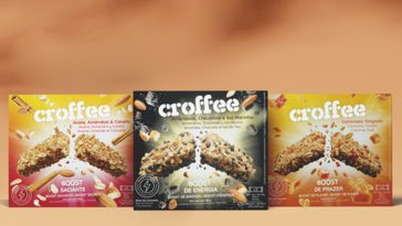 Croffee