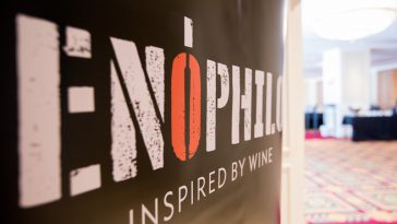 Enóphilo Wine Fest
