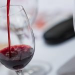 Enóphilo Wine Fest