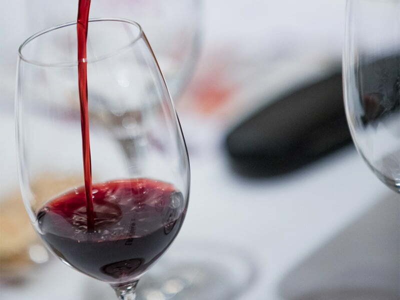 13.ª edição do Enóphilo Wine Fest realiza-se a 23 de abril