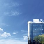 Eurofred