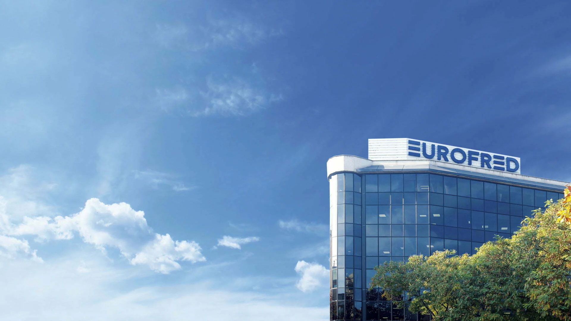 Eurofred apresenta nova geração de Splits Fujitsu KG, KE e KM