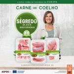 carne de coelho