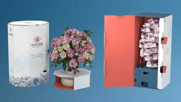 Flower-Packaging-Ecommerce