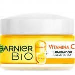 Garnier Vitamina C