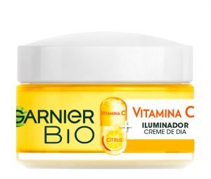 Garnier Vitamina C