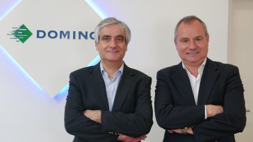 Henrique e Ricardo Gonçalves