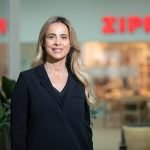 Joana Ribeiro Da SIlva_Zippy