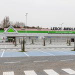 Leroy Merlin Carcavelos