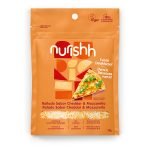 NURISHH Ralado_CHED-MOZZ