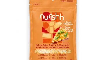 NURISHH Ralado_CHED-MOZZ