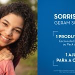 Oral-B_Header-Topo_Mundo-a-Sorrir