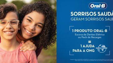 Oral-B_Header-Topo_Mundo-a-Sorrir