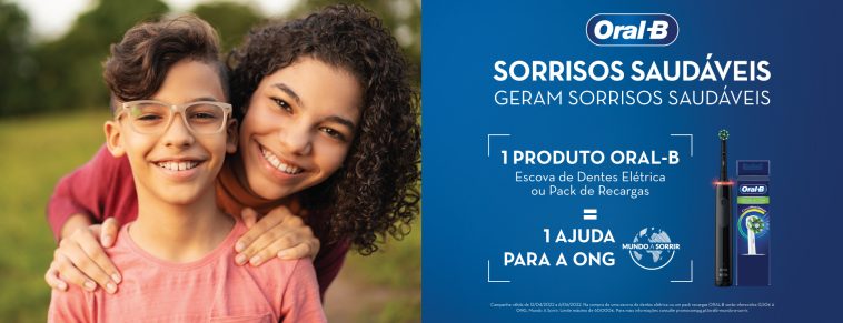 Oral-B_Header-Topo_Mundo-a-Sorrir