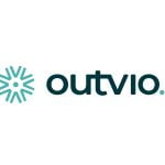 Outvio