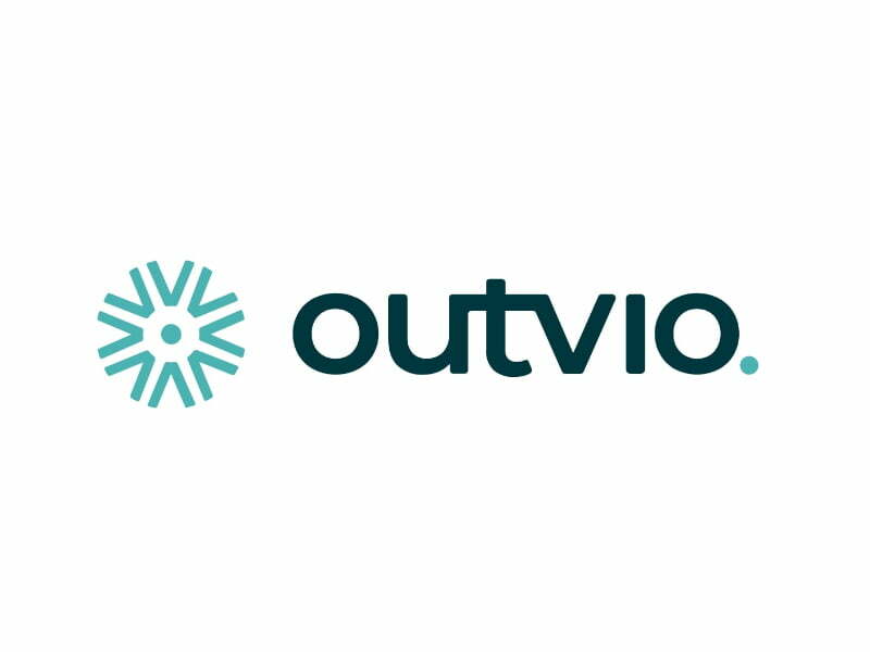 Open rate dos e-mails de tracking de encomendas supera 88%