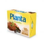 Planta Cozinha
