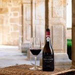 Quinta do Convento Reserva Tinto 2018
