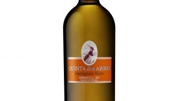 Quinta dos Abibes