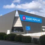 Radio Popular_Leiria