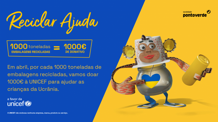 SPV_GervásioSolidário-Unicef_UCRÂNIA