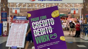 Shibata criptomoedas