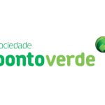 reciclagem