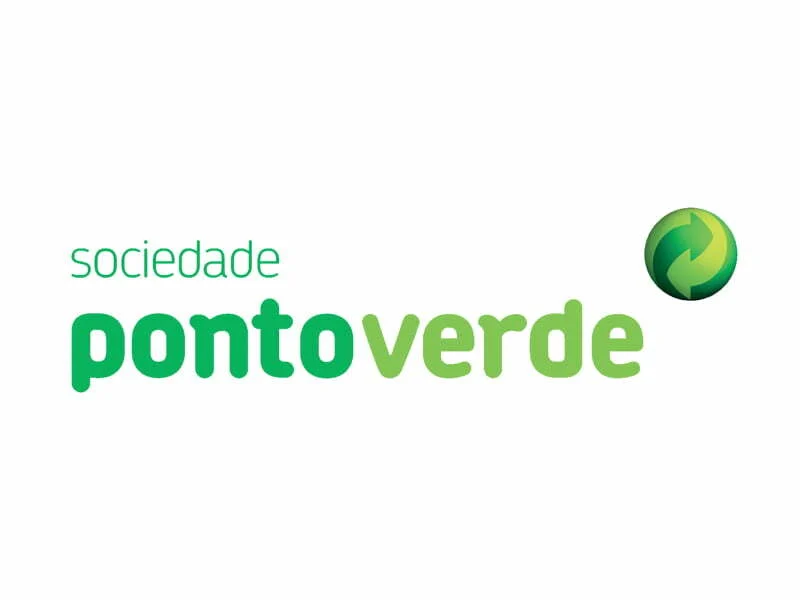 SPV desafia os portugueses a reciclar mais e melhor fora de casa