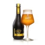 Super Bock Selecção 1927 Kolsch