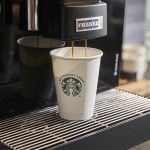 WPS Starbucks_1