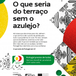 Portugal Sou Eu