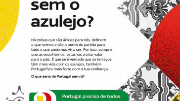 Portugal Sou Eu