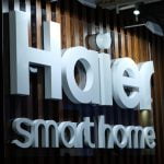 Haier