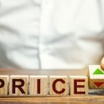 cabaz de produtos
