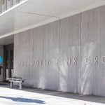 World Bank