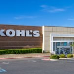 Kohl's