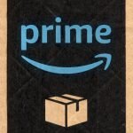 Prime Day