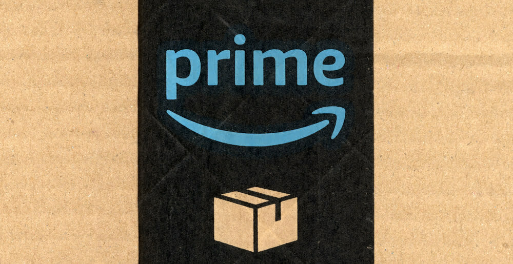 Prime Day