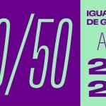 Henkel igualdade de género