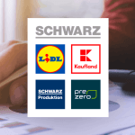 Schwarz Gruppe