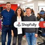 Acquisizione-Tiendeo